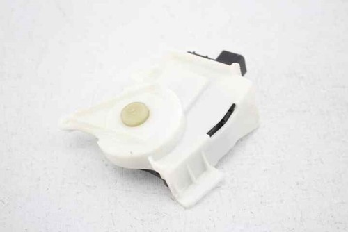 412650750 267458 stellmotor