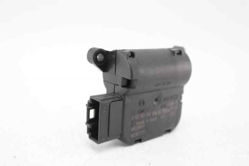 0132801345 stellmotor heizung