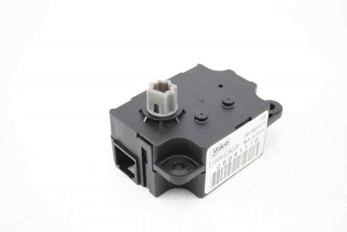T1006419g stellmotor heizung - t1006419g,