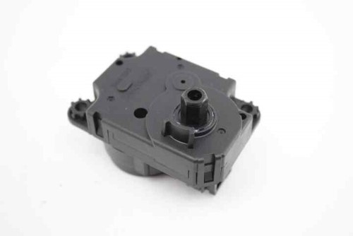 Z5509001 stellmotor heizung