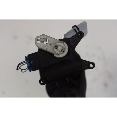 Stellmotor heizung volkswagen - stellmotor,