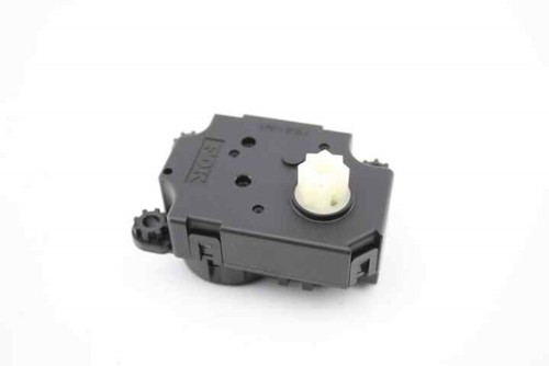 N101980gf stellmotor heizung - stellmotor,