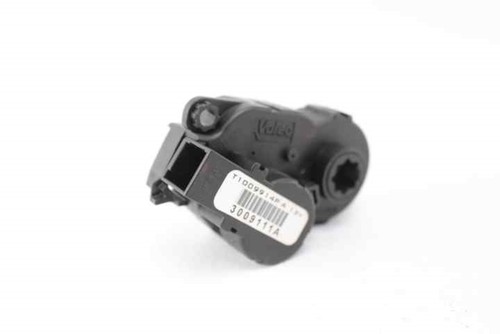 T1009914p stellmotor heizung - t1009914p,