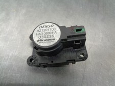 A21201700 heizung motor