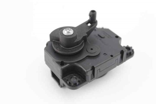 Z5509001 218769 stellmotor