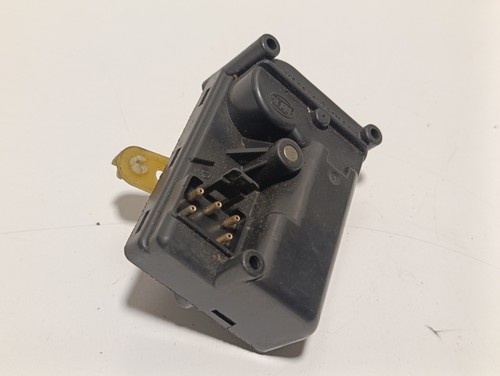 Porsche 911 993 964 stellmotor - 993,