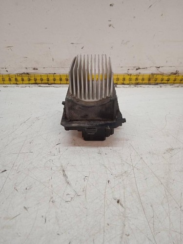 Heizwiderstand peugeot 508 - peugeot,