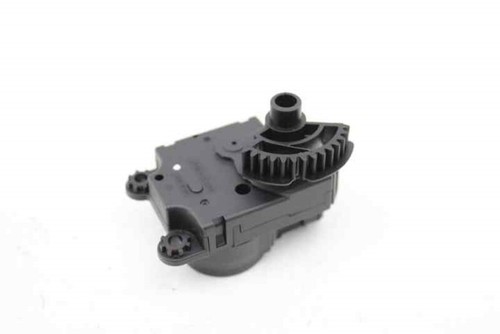 Z5509001 stellmotor heizung