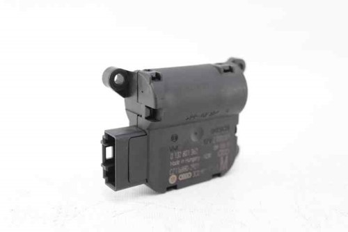 0132801362 stellmotor heizung