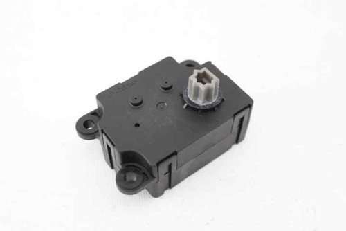 T1006419g stellmotor heizung - stellmotor,