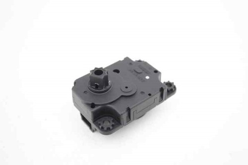 T1027136u stellmotor heizung - stellmotor,