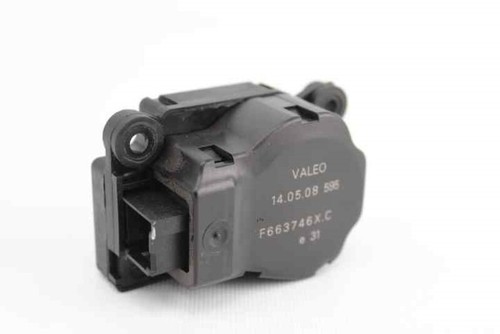 Stellmotor heizung für - stellmotor,
