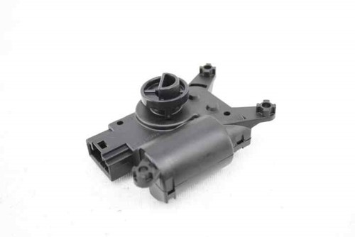 A21101200 stellmotor heizung