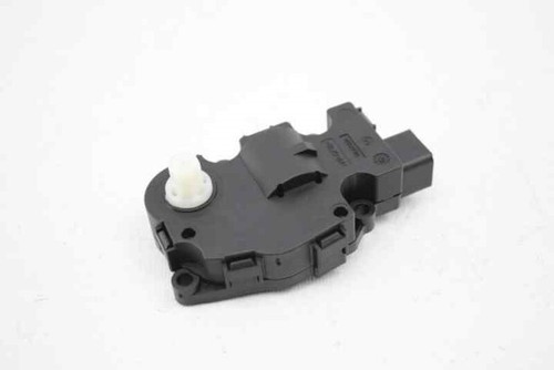 Mahlek9749007 stellmotor - mahlek9749007,