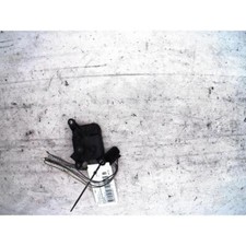 STELLMOTOR HEIZUNG AUDI A4
