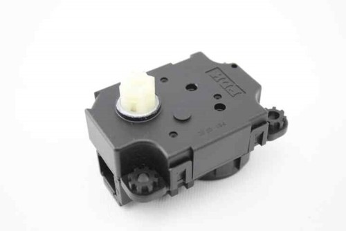 N101980gf stellmotor heizung - n101980gf,