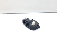 BMW 5 Touring F11 Regelventile