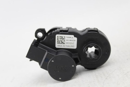 T32088b stellmotor heizung - stellmotor,