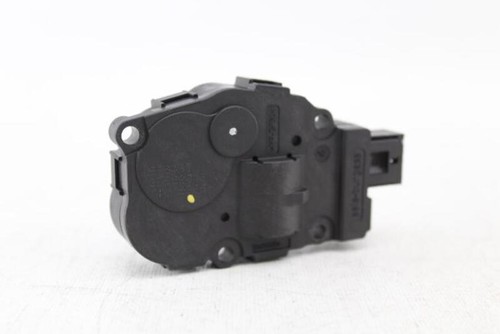 T1015556h stellmotor heizung - t1015556h,