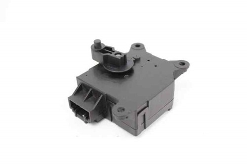 N102069n stellmotor heizung - stellmotor,