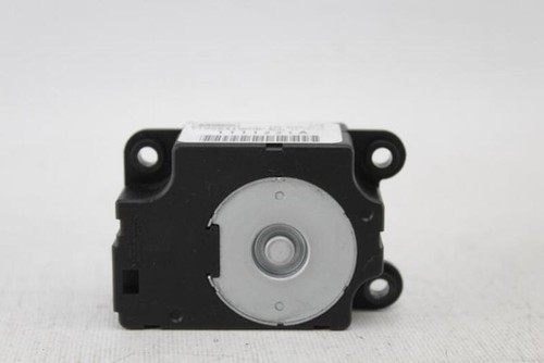 T1006419g stellmotor heizung - stellmotor,