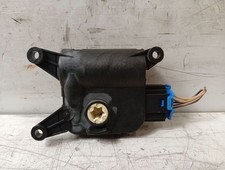 0132801362 heizung motor