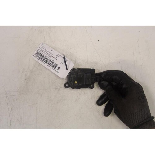 Stellmotor heizung citroen - heizung,