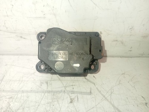 4n5h19e616 heizung motor volvo - heizung,