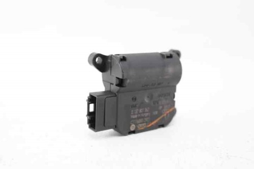 0132801362 stellmotor heizung