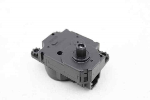 A21201700 stellmotor heizung