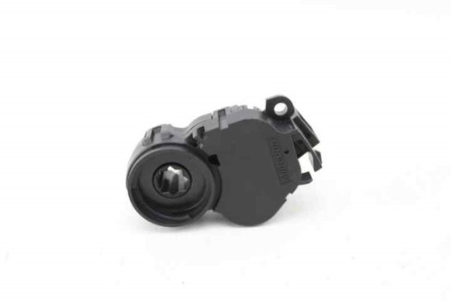 T32088b stellmotor heizung - t32088b,