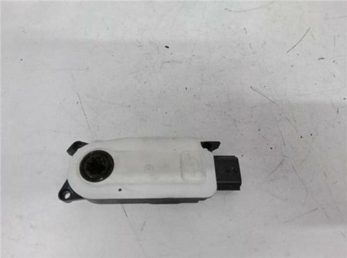 6477r1012a stellmotor heizung - 6477r1012a,