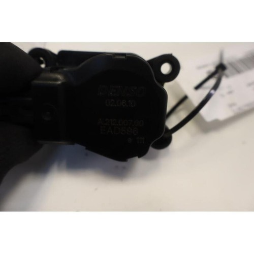 Stellmotor heizung citroen - stellmotor,