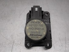 A21201700 heizung motor