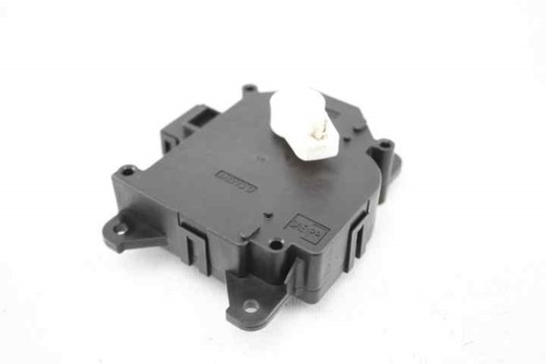 1138002340 stellmotor heizung