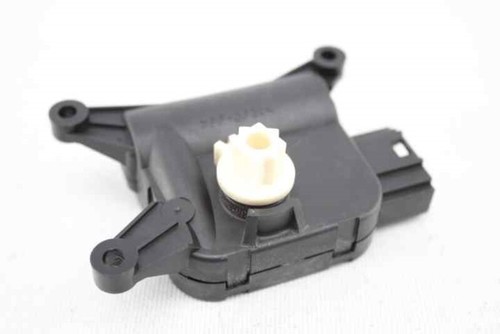 132804345 stellmotor heizung