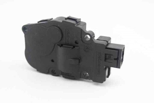 K9749007 stellmotor heizung