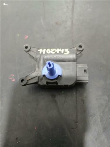 8e1820511d stellmotor heizung - stellmotor,