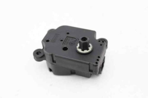 H1961 stellmotor heizung für