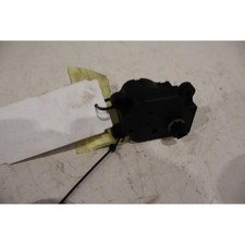 STELLMOTOR HEIZUNG FORD FIESTA