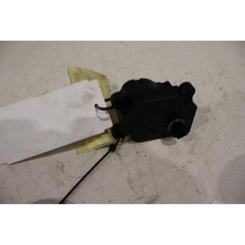 Stellmotor heizung ford - stellmotor,