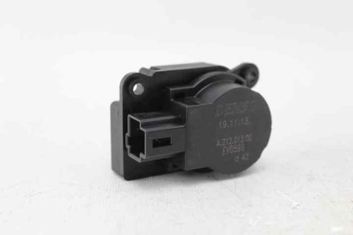 A21201300 stellmotor heizung