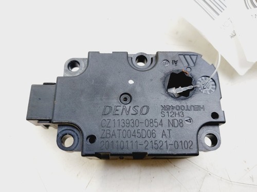 CZ1139300854