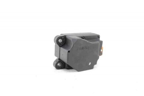 4n5h19e616ae stellmotor - 4n5h19e616ae,