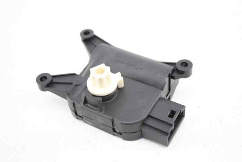 132801345 stellmotor heizung