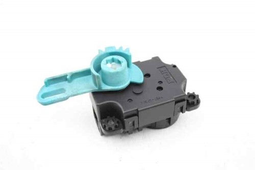 N105212v stellmotor heizung - stellmotor,