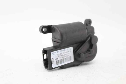5q0907511a stellmotor heizung - stellmotor,