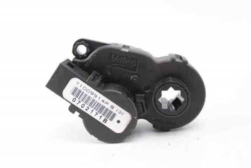 T1009914p stellmotor heizung - t1009914p,