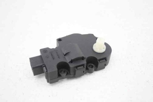412650750 stellmotor heizung