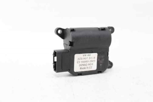 3c0907511b stellmotor heizung - 3c0907511b,